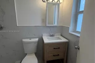 1204 N 24th Ave, Hollywood, FL 33020 - Photo 5