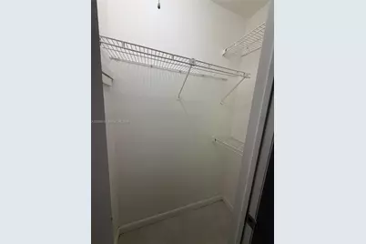 1204 N 24th Ave #1206, Hollywood, FL 33020 - Photo 9