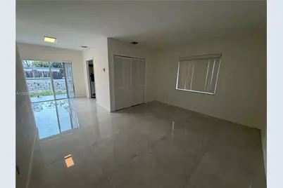 1204 N 24th Ave #1206, Hollywood, FL 33020 - Photo 11