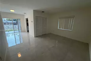 1204 N 24th Ave, Hollywood, FL 33020 - Photo 11