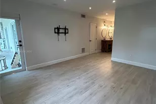 8335 SW 72nd Ave, Miami, FL 33143 - Photo 7