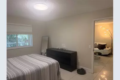 430 S Park Rd #3-302, Hollywood, FL 33021 - Photo 17