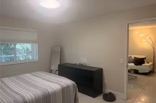 430 S Park Rd, Hollywood, FL 33021 - Photo 17
