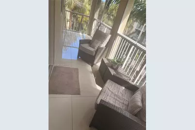 430 S Park Rd #3-302, Hollywood, FL 33021 - Photo 21