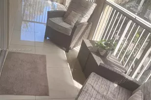 430 S Park Rd, Hollywood, FL 33021 - Photo 21