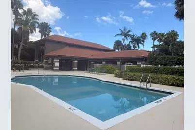 430 S Park Rd #3-302, Hollywood, FL 33021 - Photo 25