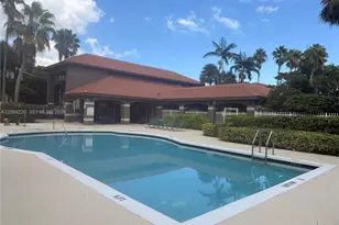 430 S Park Rd, Hollywood, FL 33021 - Photo 25