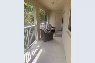 430 S Park Rd #3-302, Hollywood, FL 33021 - Photo 19