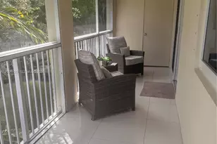 430 S Park Rd, Hollywood, FL 33021 - Photo 19