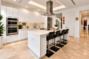 525 Anastasia Ave, Coral Gables, FL 33134 - Photo 7