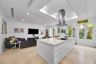 525 Anastasia Ave, Coral Gables, FL 33134 - Photo 9
