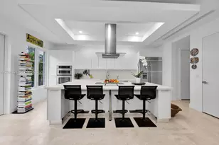 525 Anastasia Ave, Coral Gables, FL 33134 - Photo 7