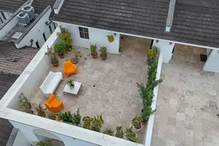 525 Anastasia Ave, Coral Gables, FL 33134 - Photo 23
