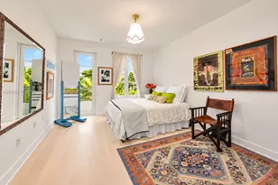 525 Anastasia Ave, Coral Gables, FL 33134 - Photo 15