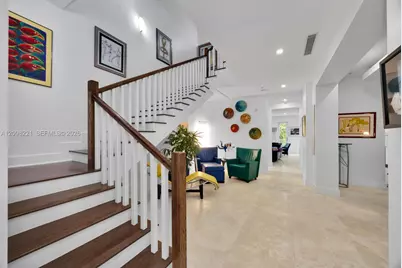525 Anastasia Ave #525, Coral Gables, FL 33134 - Photo 19