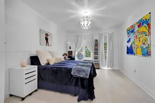 525 Anastasia Ave, Coral Gables, FL 33134 - Photo 15