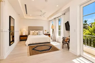 525 Anastasia Ave, Coral Gables, FL 33134 - Photo 11