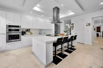 525 Anastasia Ave #525, Coral Gables, FL 33134 - Photo 17
