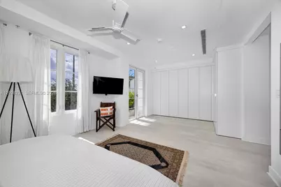 525 Anastasia Ave #525, Coral Gables, FL 33134 - Photo 11