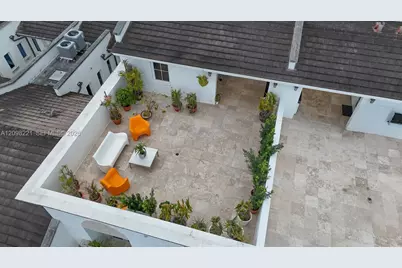 525 Anastasia Ave #525, Coral Gables, FL 33134 - Photo 23