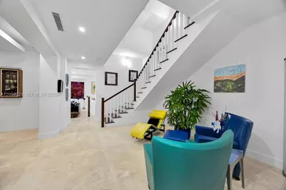 525 Anastasia Ave #525, Coral Gables, FL 33134 - Photo 21
