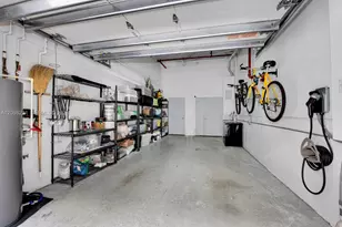 525 Anastasia Ave, Coral Gables, FL 33134 - Photo 19