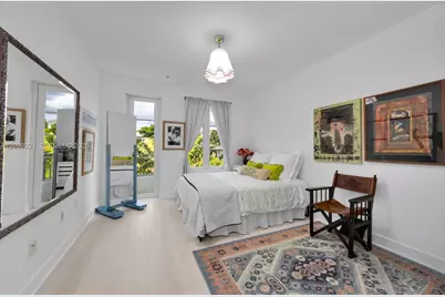 525 Anastasia Ave #525, Coral Gables, FL 33134 - Photo 15