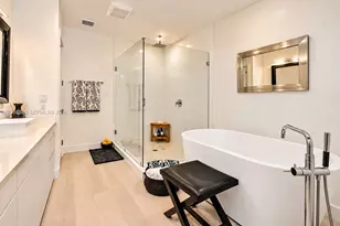 525 Anastasia Ave, Coral Gables, FL 33134 - Photo 13