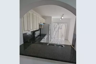 2911 SE 13th Rd #103-40, Homestead, FL 33035 - Photo 3