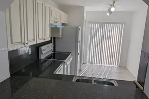 2911 SE 13th Rd, Homestead, FL 33035 - Photo 3