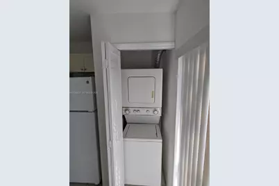 2911 SE 13th Rd #103-40, Homestead, FL 33035 - Photo 5