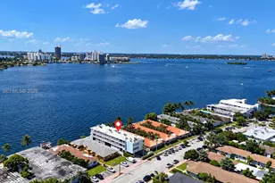 2150 Bay Dr, Miami Beach, FL 33141 - Photo 31