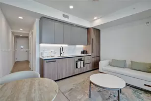 580 72nd St, Miami Beach, FL 33141 - Photo 5