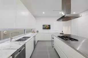 1828 Espanola Dr, Miami, FL 33133 - Photo 3