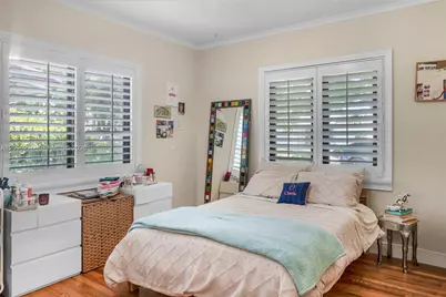 1257 SW 21st St, Miami, FL 33145 - Photo 7