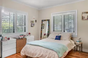 1257 SW 21st St, Miami, FL 33145 - Photo 7