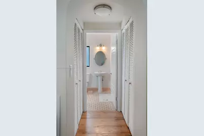 1257 SW 21st St, Miami, FL 33145 - Photo 13