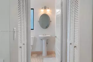 1257 SW 21st St, Miami, FL 33145 - Photo 13