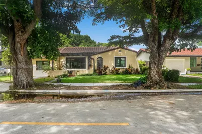 1257 SW 21st St, Miami, FL 33145 - Photo 3