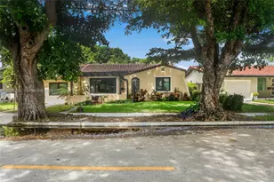 1257 SW 21st St, Miami, FL 33145 - Photo 3