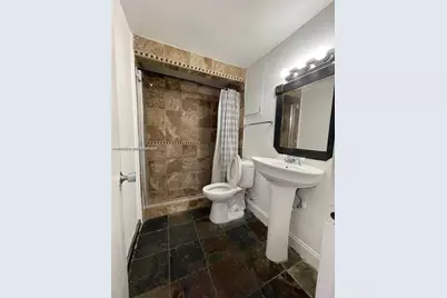 1600 NE 114th St #211, Miami, FL 33181 - Photo 13