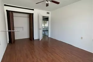 1600 NE 114th St, Miami, FL 33181 - Photo 9