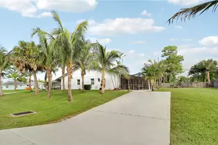 6135 Kendrick St, Jupiter, FL 33458 - Photo 15