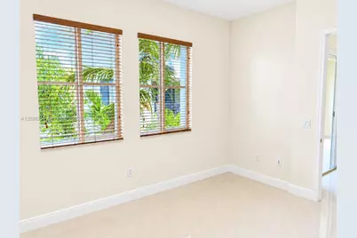 2925 NW 126th Ave #1-411, Sunrise, FL 33323 - Photo 9