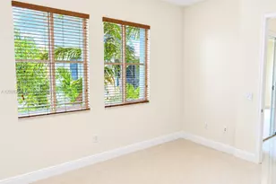 2925 NW 126th Ave, Sunrise, FL 33323 - Photo 9
