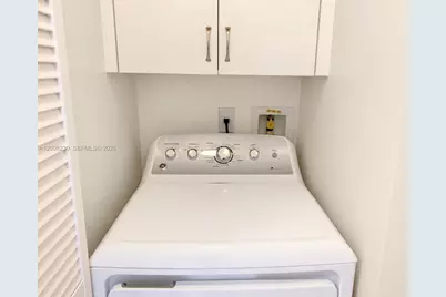 2925 NW 126th Ave #1-411, Sunrise, FL 33323 - Photo 19