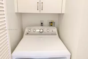 2925 NW 126th Ave, Sunrise, FL 33323 - Photo 19
