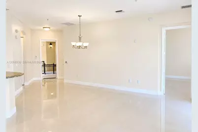 2925 NW 126th Ave #1-411, Sunrise, FL 33323 - Photo 3