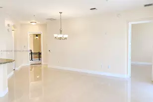 2925 NW 126th Ave, Sunrise, FL 33323 - Photo 3