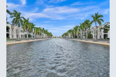 2925 NW 126th Ave #1-411, Sunrise, FL 33323 - Photo 31